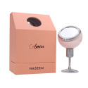 Naseem Asmira 100 ml EDP