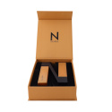 Naseem Elixir 60 ml EDP