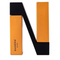 Naseem Elixir 60 ml EDP