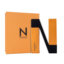 Naseem Elixir 60 ml EDP