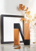 Naseem Elixir 60 ml EDP