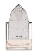 Nusuk Al Mukhtalif 100 ml EDP