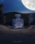 Paris Corner Farah 100 ml EDP