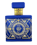 Paris Corner Farah 100 ml EDP