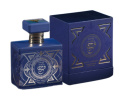 Paris Corner Farah 100 ml EDP