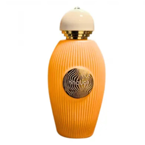 Paris Corner Khayal 100 ml EDP Paris Corner Khayal 100 ml EDP