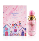 Paris Corner Marshmallow Blush 100 ml EDP