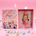 Paris Corner Marshmallow Blush 100 ml EDP