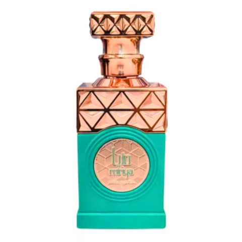 Paris Corner Minya 100 ml EDP Paris Corner Minya 100 ml EDP
