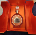 Paris Corner Nort Stag Expression IV Quarte 100 ml EDP