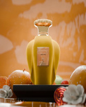 Emir Voux Zeste 100 ml EDP