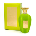 Emir Voux Zingy 100 ml EDP
