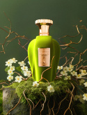 Emir Voux Zingy 100 ml EDP