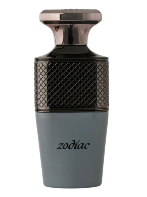 Paris Corner Zodiac 100 ml EDP Paris Corner Zodiac 100 ml EDP