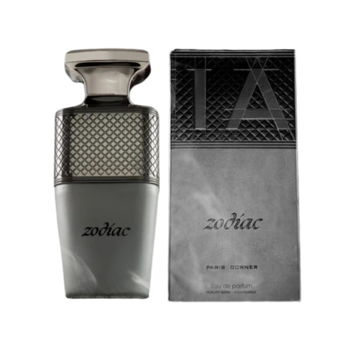 Paris Corner Zodiac 100 ml EDP Paris Corner Zodiac 100 ml EDP