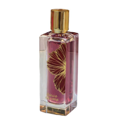 Paris Corner Ibisco Nirvana 65 ml EDP Paris Corner Ibisco Nirvana 65 ml EDP