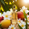 Paris Corner Ophidian Mango Bliss 100 ml EDP
