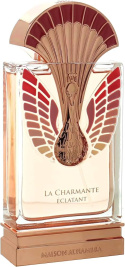Maison Alhambra La Charmante Eclatant 100 ml EDP