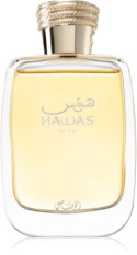 Rasasi Hawas For Her 100 ml EDP