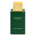 Swiss Arabian Shaghaf Oud Royale 75 ml EDP