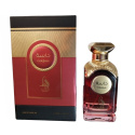 USZKODZONE OPAKOWANIE Al Absar Hasaa 100 ml EDP