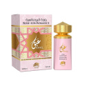 Abaq Rose For Romance 100 ml EDP
