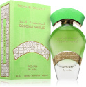 Adyan Coconut Vanille 100 ml EDP