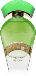 Adyan Coconut Vanille 100 ml EDP