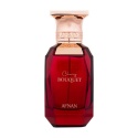 Afnan Cherry Bouquet 100 ml EDP