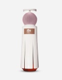 Ahmed Al Maghribi Marj 60 ml EDP