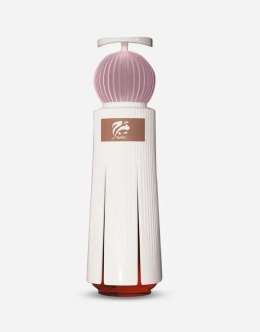 Ahmed Al Maghribi Marj 60 ml EDP