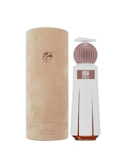 Ahmed Al Maghribi Marj 60 ml EDP
