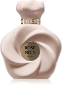 Ahmed Al Maghribi Rose Noir 75 ml EDP