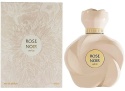 Ahmed Al Maghribi Rose Noir 75 ml EDP
