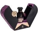Ahmed al Maghribi Oud & Roses 60 ml EDP