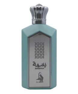 Al Absar Basma 100 ml EDP