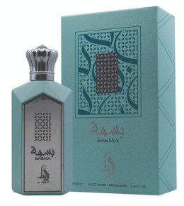 Al Absar Basma 100 ml EDP