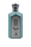 Al Absar Basma 100 ml EDP