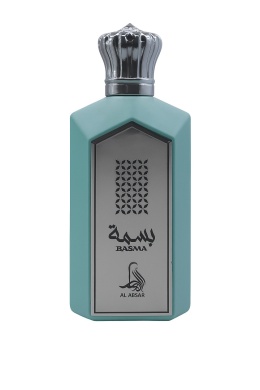Al Absar Basma 100 ml EDP