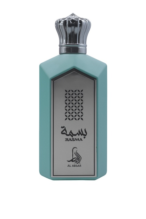 Al Absar Basma 100 ml EDP Al Absar Basma 100 ml EDP