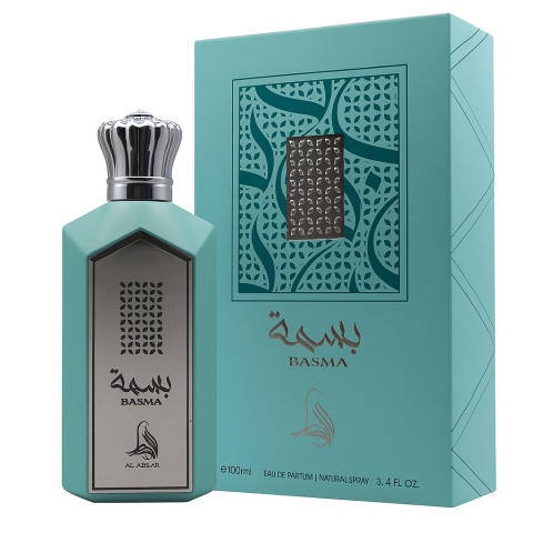 Al Absar Basma 100 ml EDP Al Absar Basma 100 ml EDP