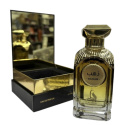 Al Absar Dahab 100 ml EDP