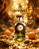 Al Absar Dahab 100 ml EDP