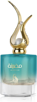 Al Absar Mudiya 100 ml EDP