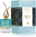 Al Absar Mudiya 100 ml EDP