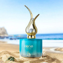 Al Absar Mudiya 100 ml EDP