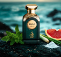 Al Absar Muhit 100 ml EDP