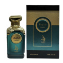 Al Absar Muhit 100 ml EDP