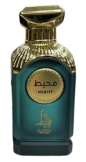 Al Absar Muhit 100 ml EDP