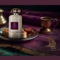 Al Absar Musk Candy 100 ml EDP